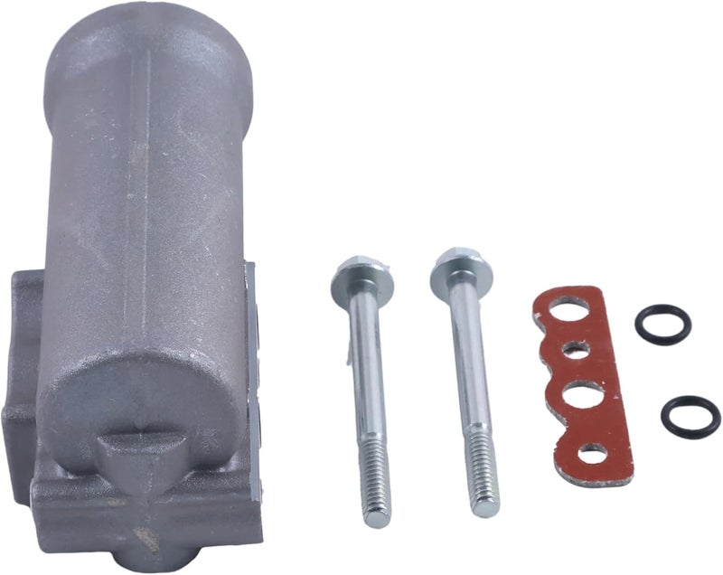 LSSOCH Air Governor S4324709202 432-470-920-2 S2200 Air Sys Valve Governor Governor-1200+ - Image 5